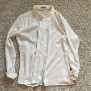 Express Women’s blouse